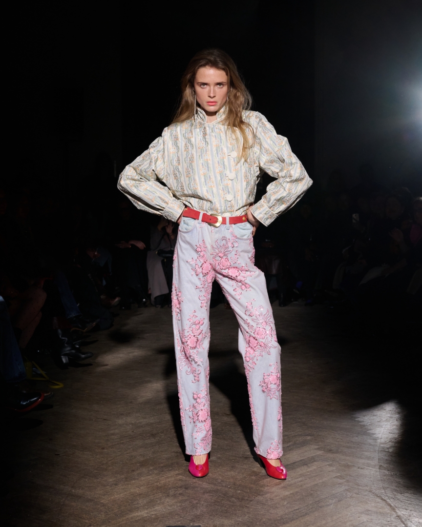 aw26-copenhagen-fashion-week-caro-editions-runway-4x5-james-cochrane-19