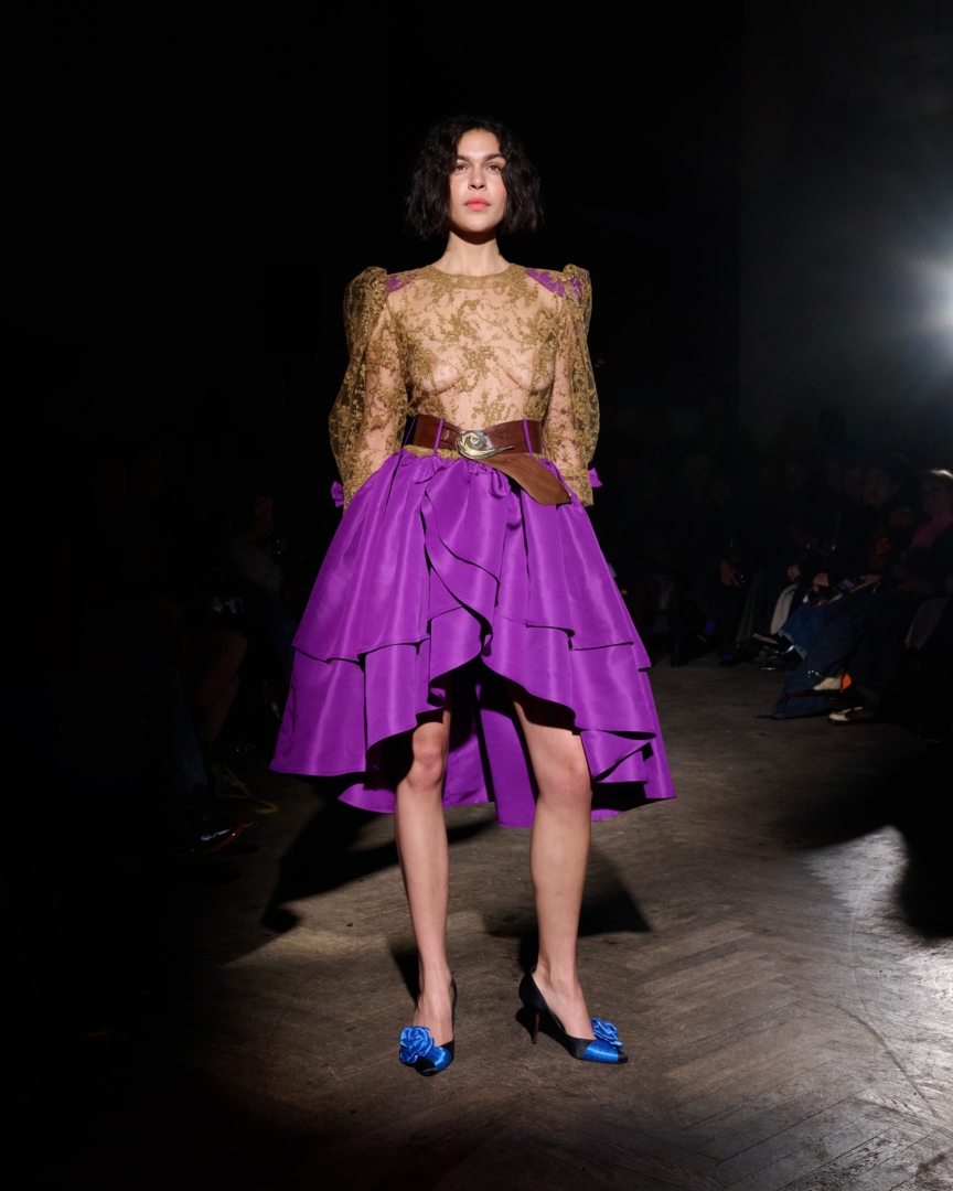 aw26-copenhagen-fashion-week-caro-editions-runway-4x5-james-cochrane-2