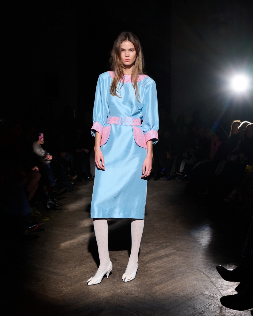 aw26-copenhagen-fashion-week-caro-editions-runway-4x5-james-cochrane-20