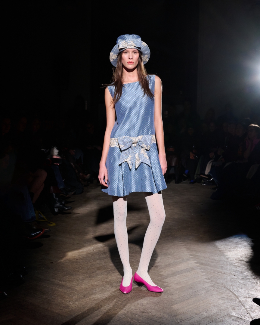 aw26-copenhagen-fashion-week-caro-editions-runway-4x5-james-cochrane-22