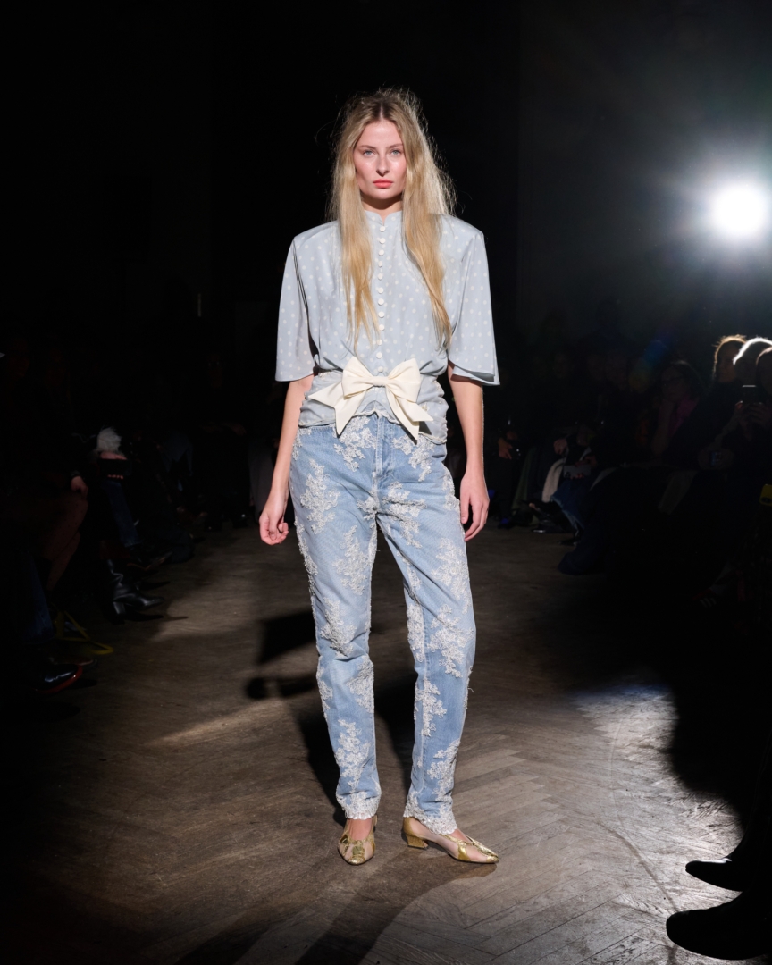 aw26-copenhagen-fashion-week-caro-editions-runway-4x5-james-cochrane-23