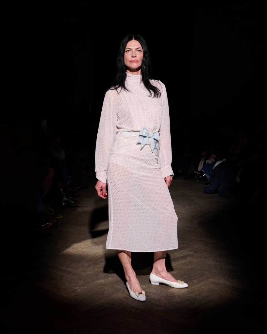 aw26-copenhagen-fashion-week-caro-editions-runway-4x5-james-cochrane-24