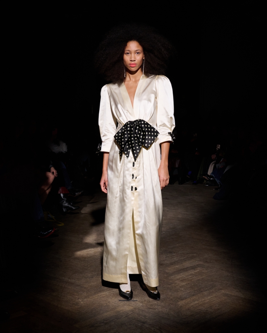 aw26-copenhagen-fashion-week-caro-editions-runway-4x5-james-cochrane-26