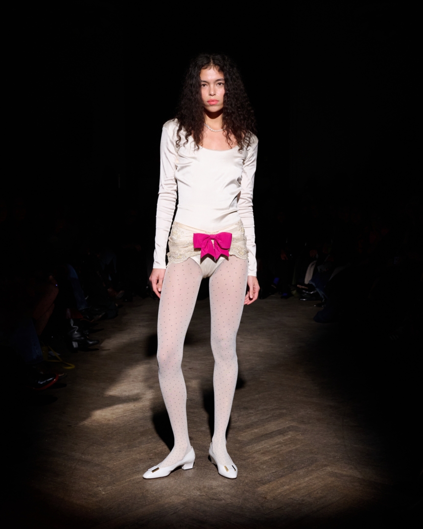 aw26-copenhagen-fashion-week-caro-editions-runway-4x5-james-cochrane-27