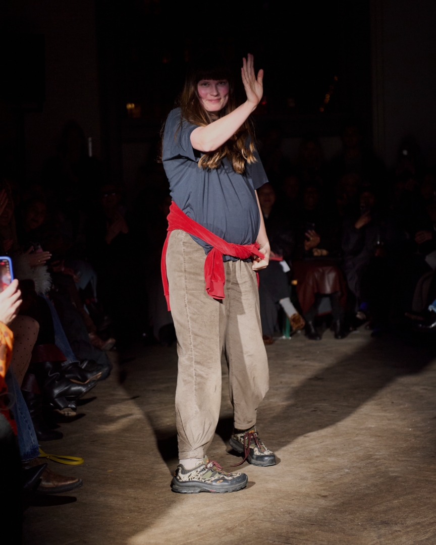 aw26-copenhagen-fashion-week-caro-editions-runway-4x5-james-cochrane-29