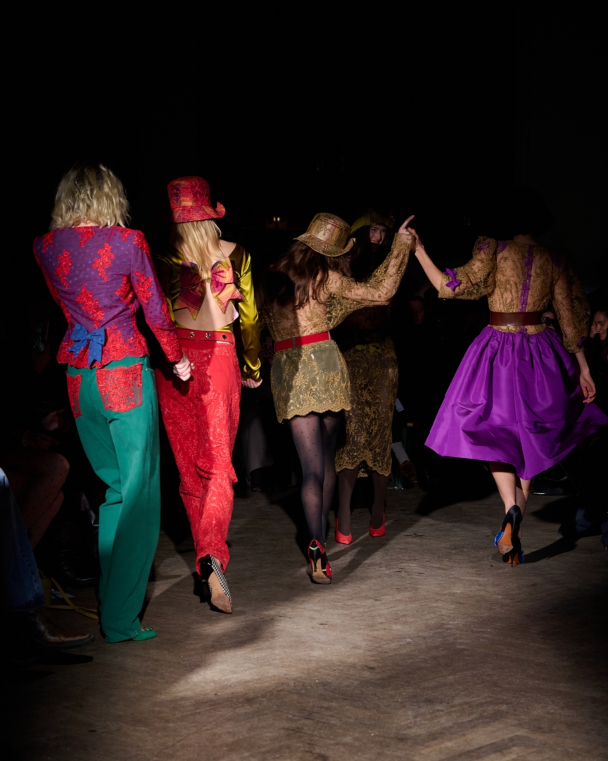 aw26-copenhagen-fashion-week-caro-editions-runway-4x5-james-cochrane-30