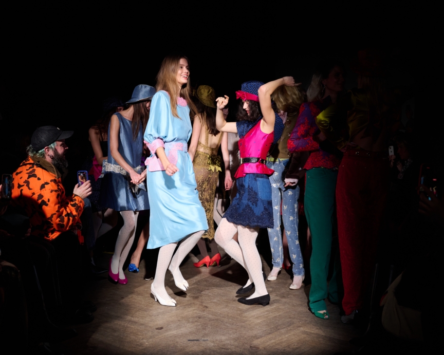 aw26-copenhagen-fashion-week-caro-editions-runway-4x5-james-cochrane-31