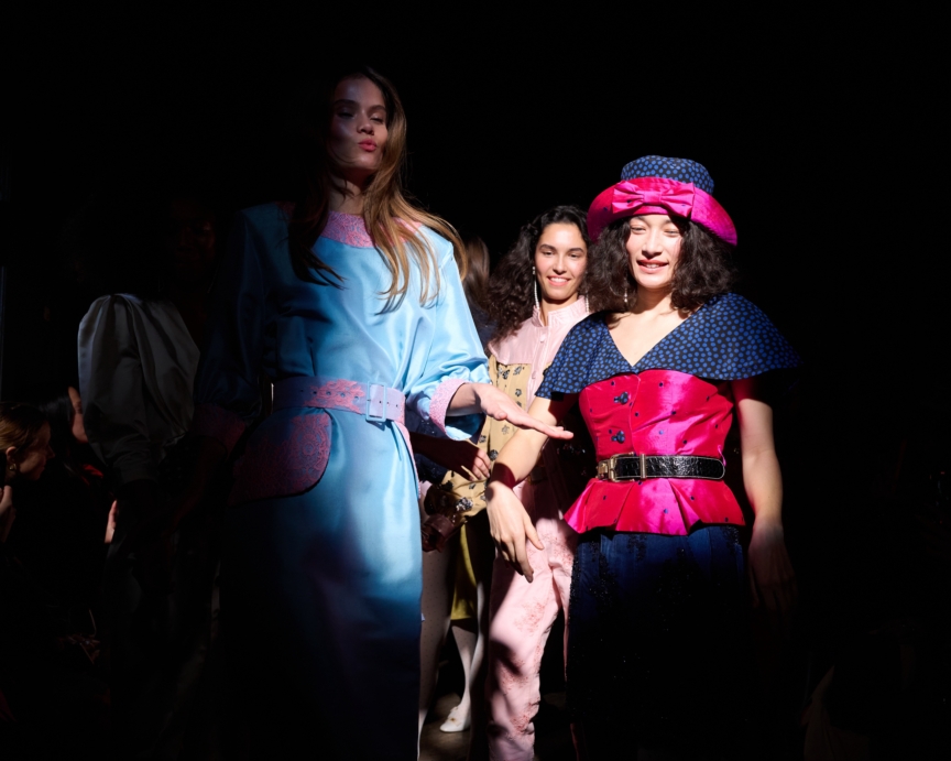 aw26-copenhagen-fashion-week-caro-editions-runway-4x5-james-cochrane-33