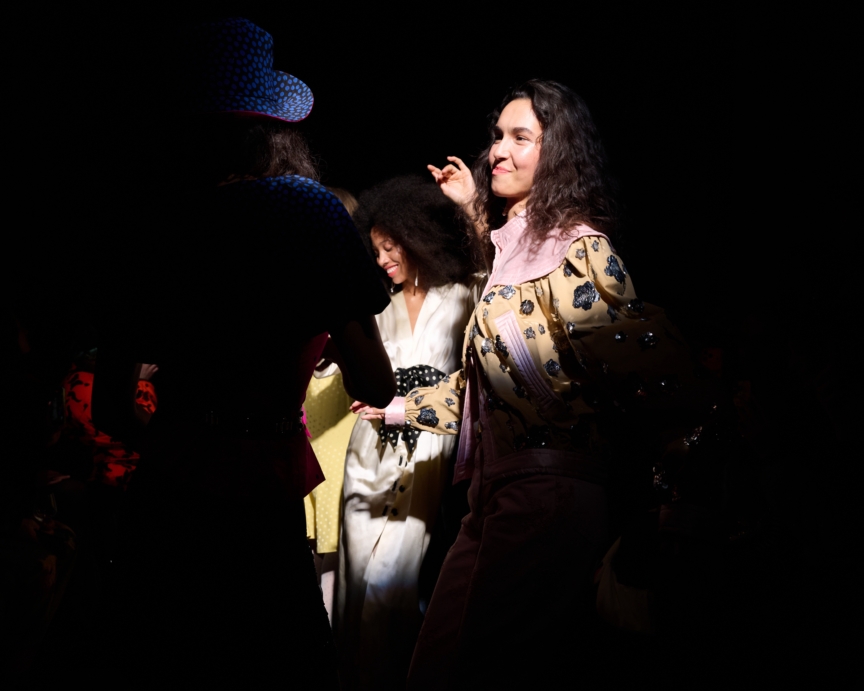 aw26-copenhagen-fashion-week-caro-editions-runway-4x5-james-cochrane-34