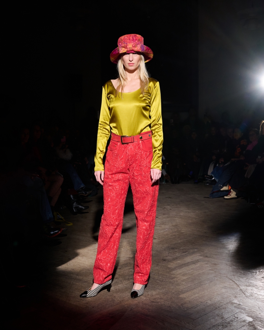 aw26-copenhagen-fashion-week-caro-editions-runway-4x5-james-cochrane-4