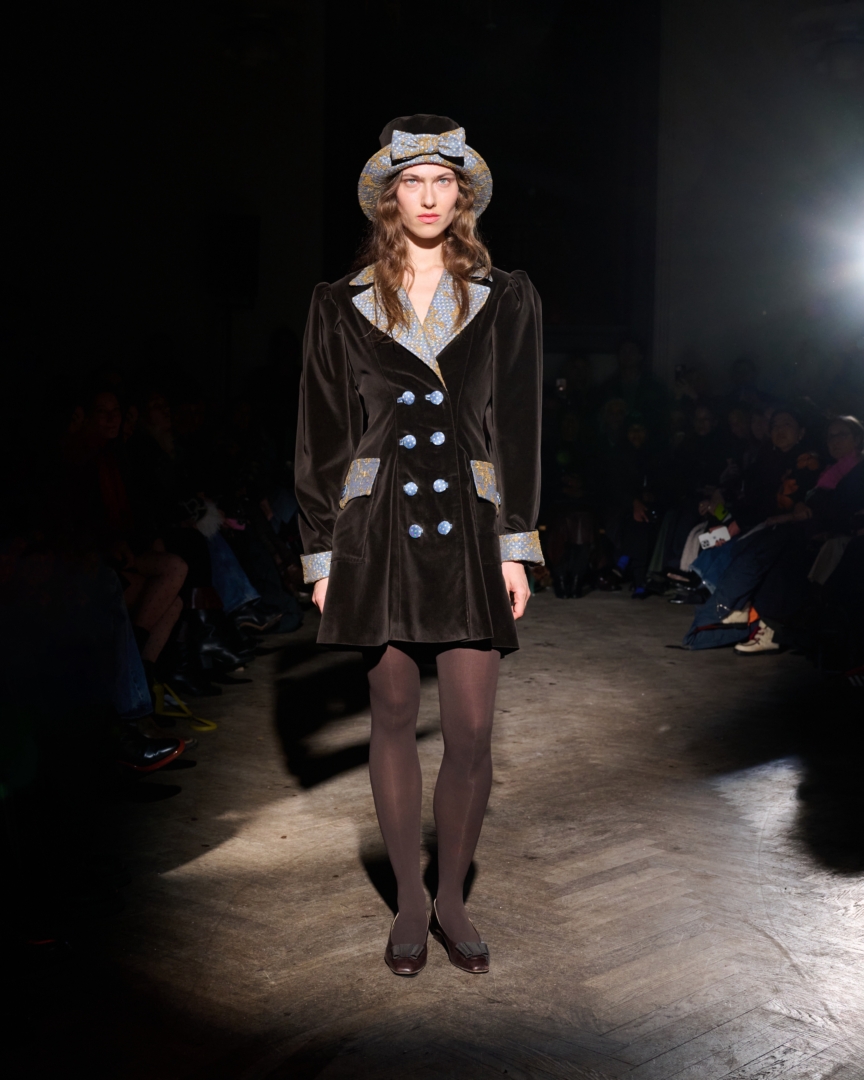 aw26-copenhagen-fashion-week-caro-editions-runway-4x5-james-cochrane-6