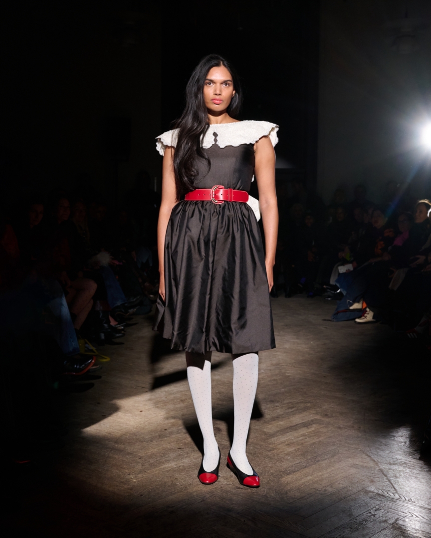 aw26-copenhagen-fashion-week-caro-editions-runway-4x5-james-cochrane-7