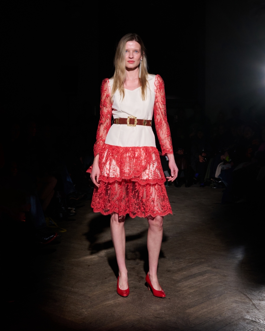 aw26-copenhagen-fashion-week-caro-editions-runway-4x5-james-cochrane-9