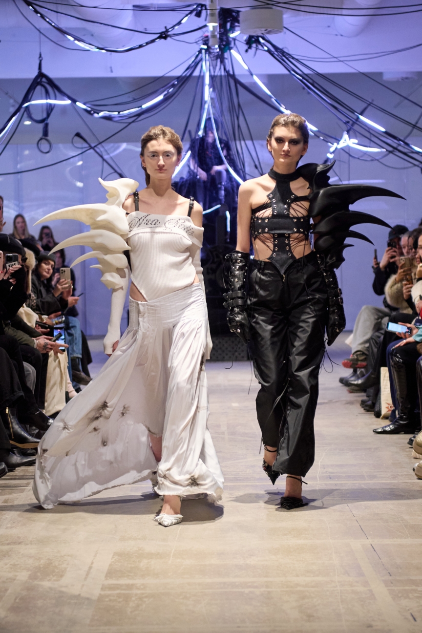 aw26-copenhagen-fashion-week-fine-chaos-runway-2x3-james-cochrane-1