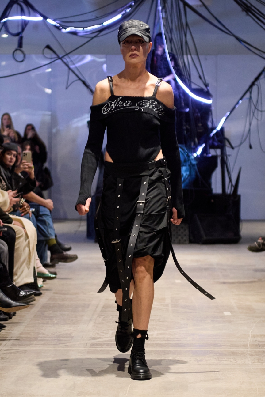 aw26-copenhagen-fashion-week-fine-chaos-runway-2x3-james-cochrane-11