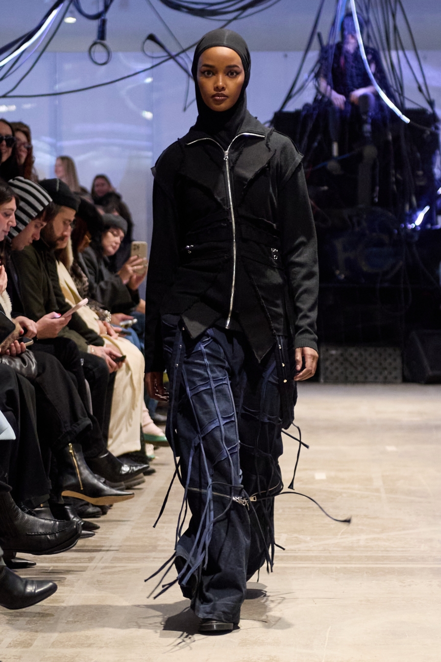 aw26-copenhagen-fashion-week-fine-chaos-runway-2x3-james-cochrane-12