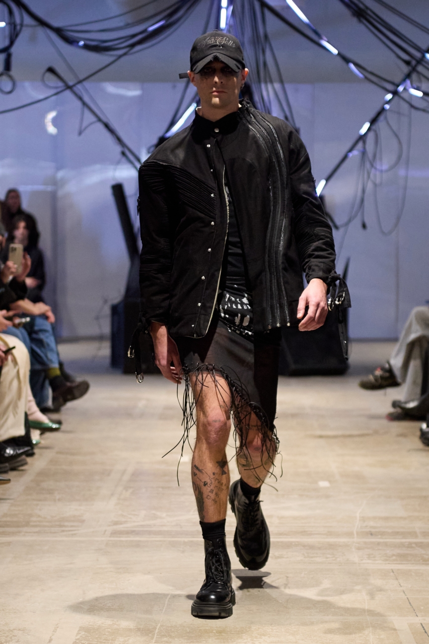 aw26-copenhagen-fashion-week-fine-chaos-runway-2x3-james-cochrane-13