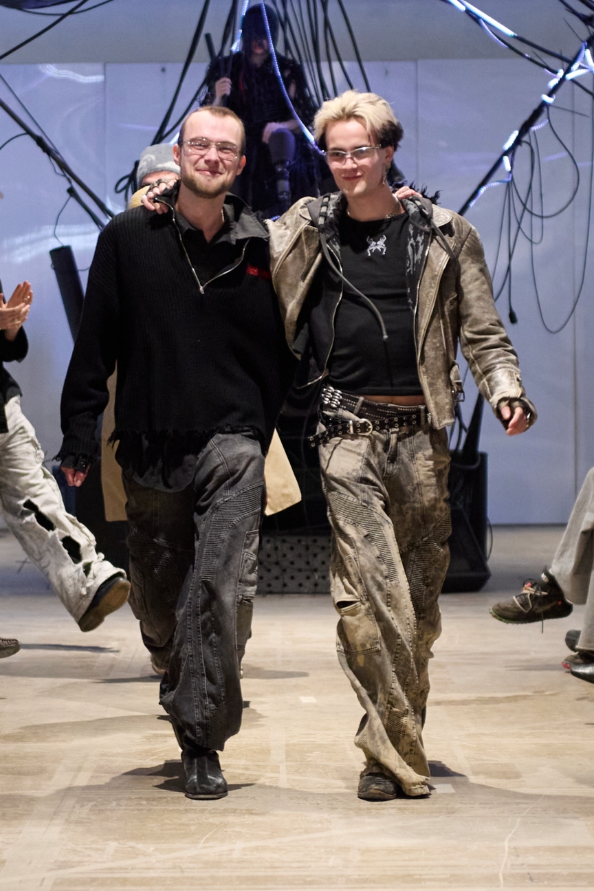 aw26-copenhagen-fashion-week-fine-chaos-runway-2x3-james-cochrane-21