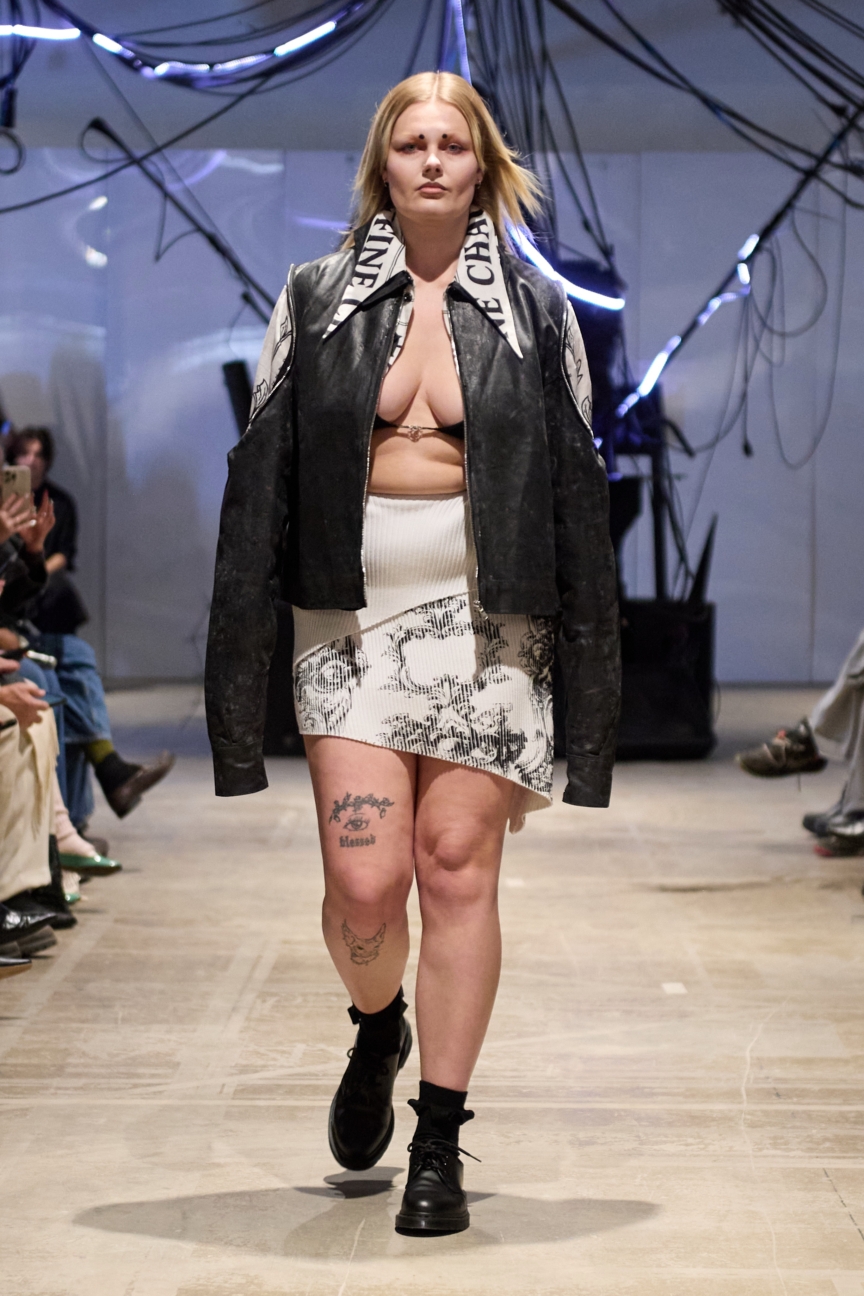 aw26-copenhagen-fashion-week-fine-chaos-runway-2x3-james-cochrane-3