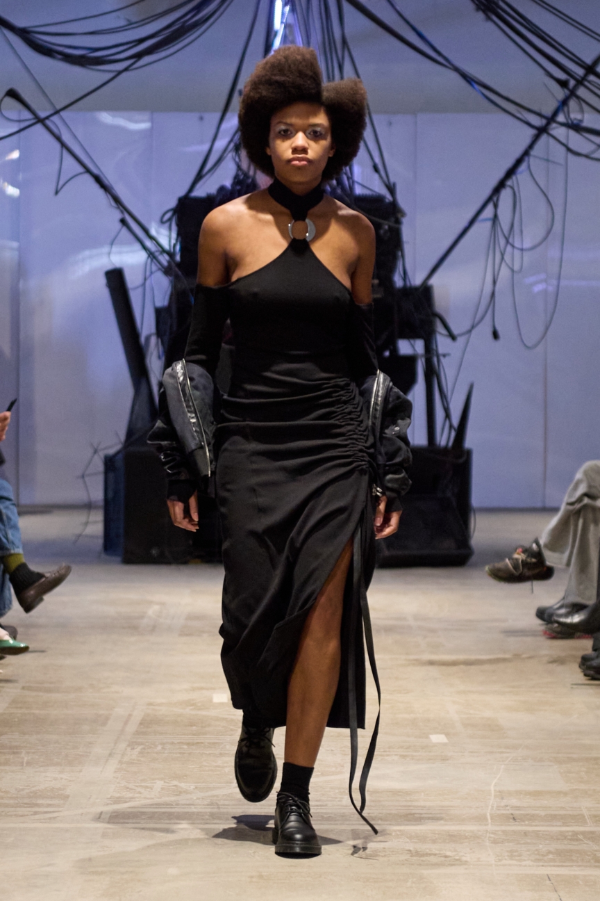 aw26-copenhagen-fashion-week-fine-chaos-runway-2x3-james-cochrane-4