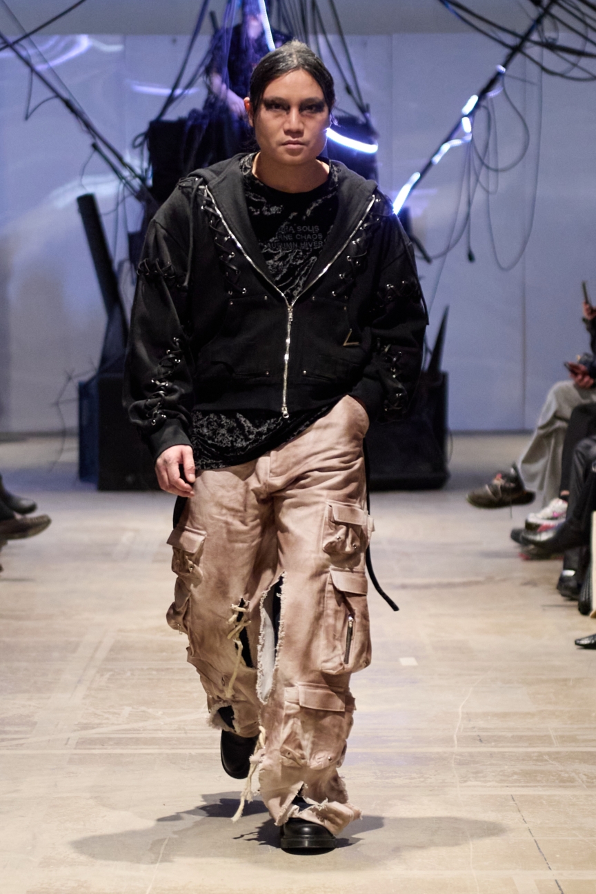 aw26-copenhagen-fashion-week-fine-chaos-runway-2x3-james-cochrane-7
