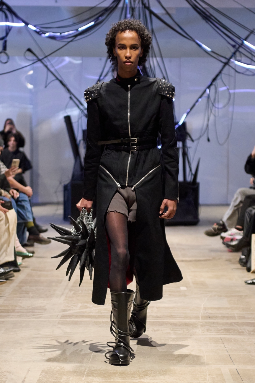 aw26-copenhagen-fashion-week-fine-chaos-runway-2x3-james-cochrane-9