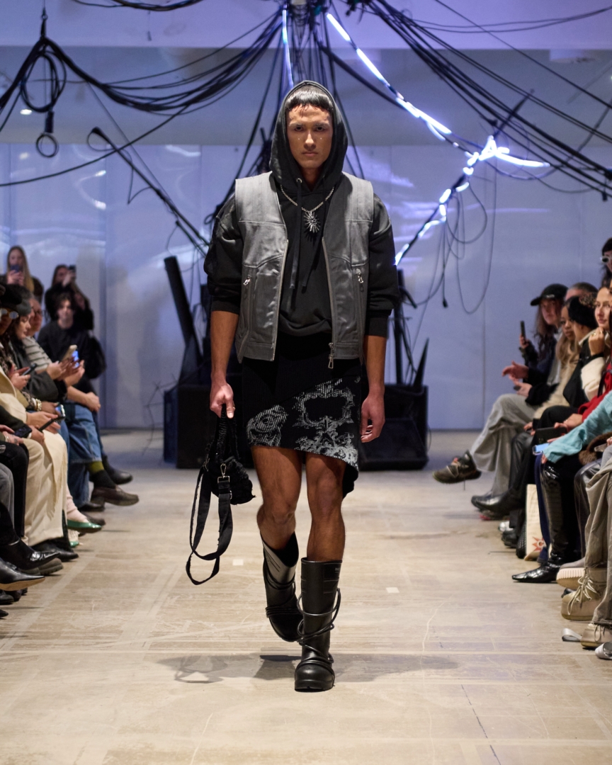 aw26-copenhagen-fashion-week-fine-chaos-runway-4x5-james-cochrane-10