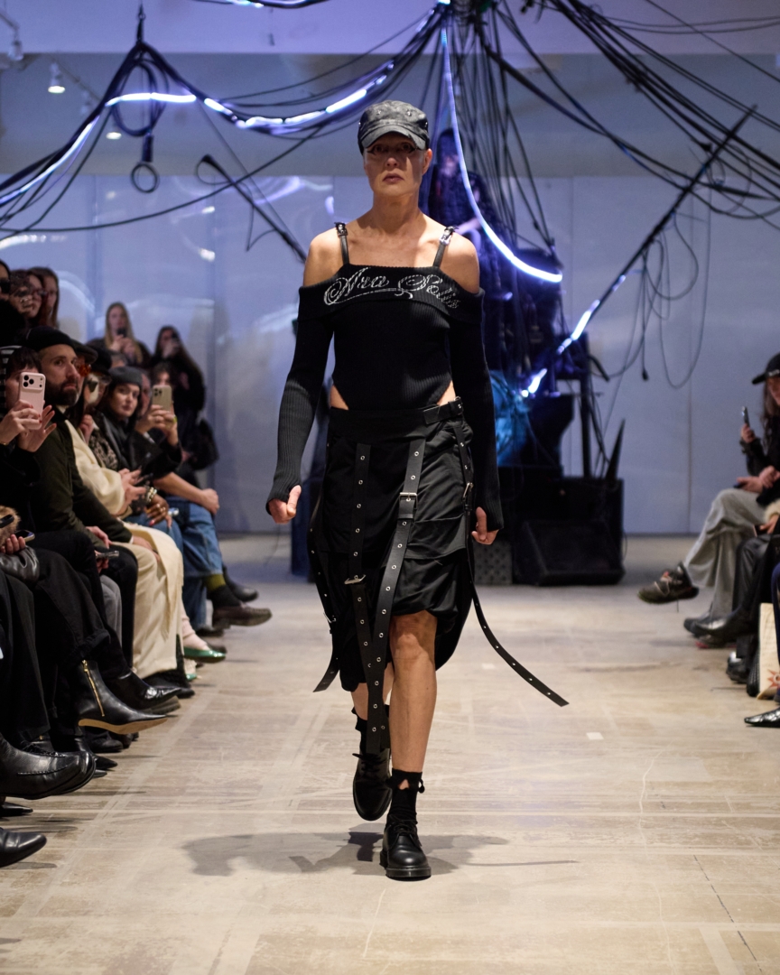 aw26-copenhagen-fashion-week-fine-chaos-runway-4x5-james-cochrane-11