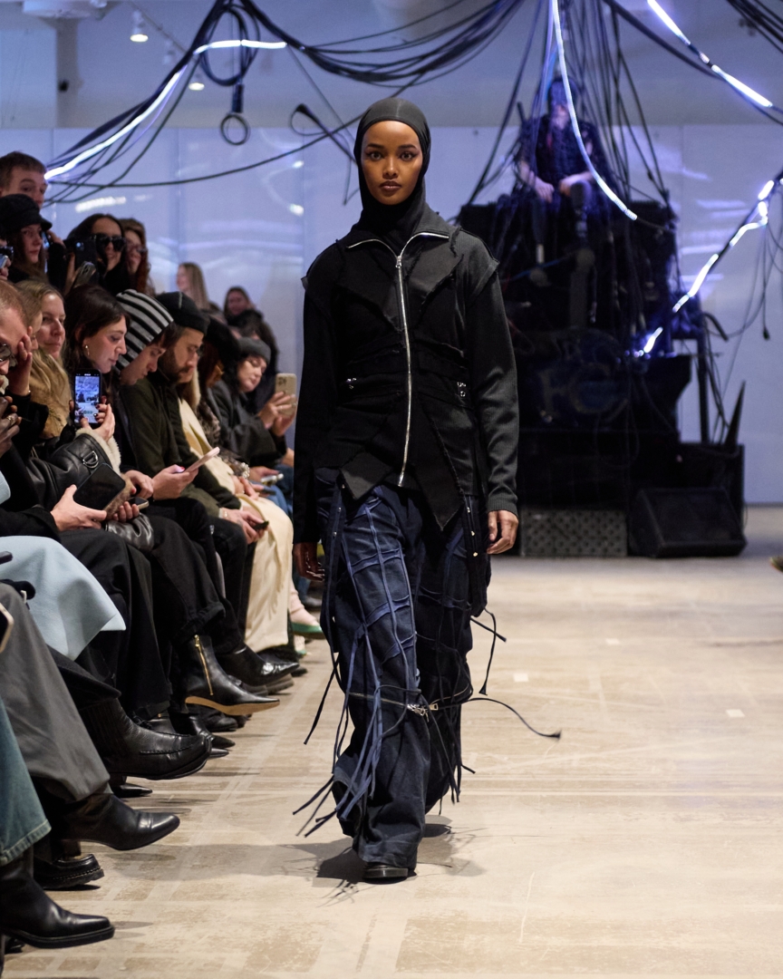 aw26-copenhagen-fashion-week-fine-chaos-runway-4x5-james-cochrane-12