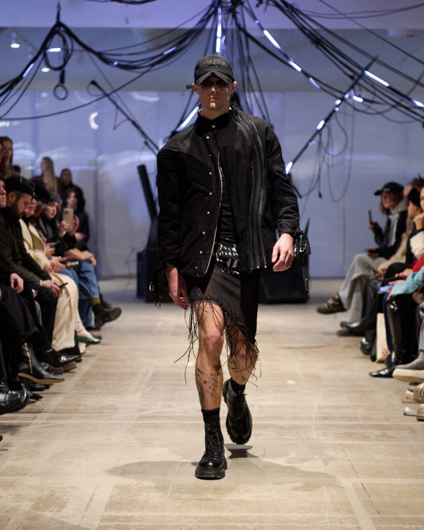 aw26-copenhagen-fashion-week-fine-chaos-runway-4x5-james-cochrane-13