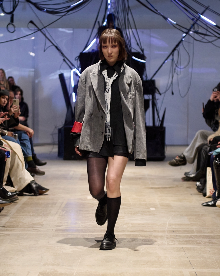 aw26-copenhagen-fashion-week-fine-chaos-runway-4x5-james-cochrane-14