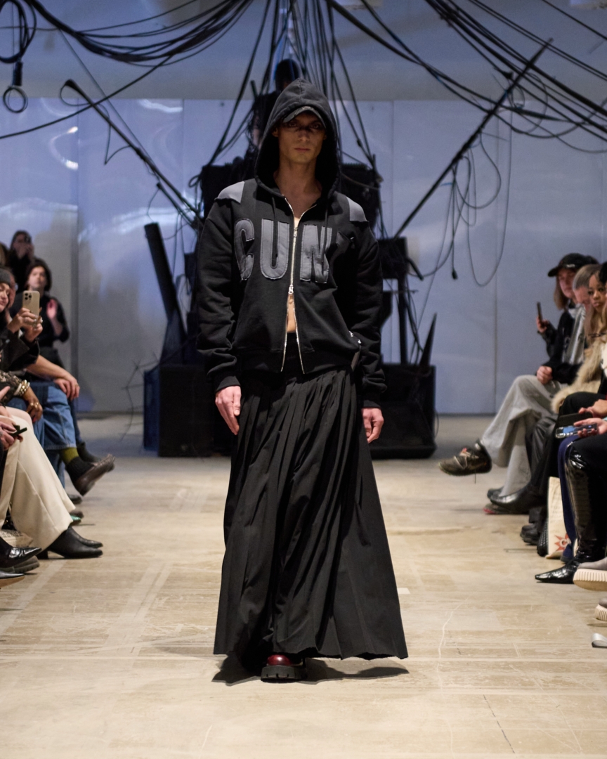 aw26-copenhagen-fashion-week-fine-chaos-runway-4x5-james-cochrane-15