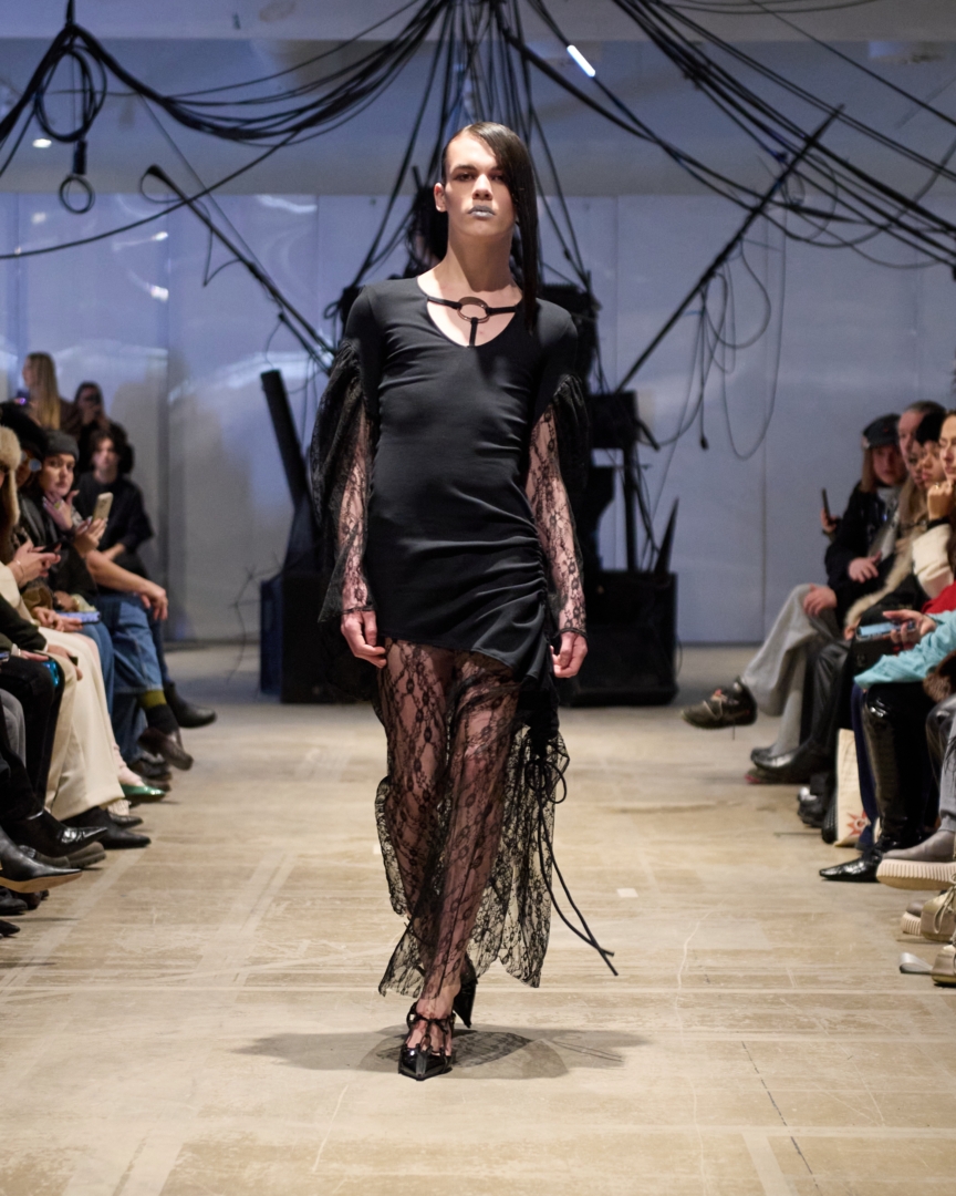 aw26-copenhagen-fashion-week-fine-chaos-runway-4x5-james-cochrane-16