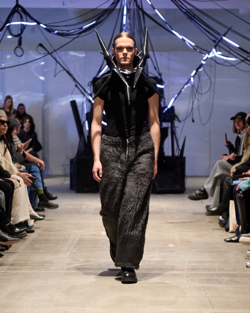 aw26-copenhagen-fashion-week-fine-chaos-runway-4x5-james-cochrane-17