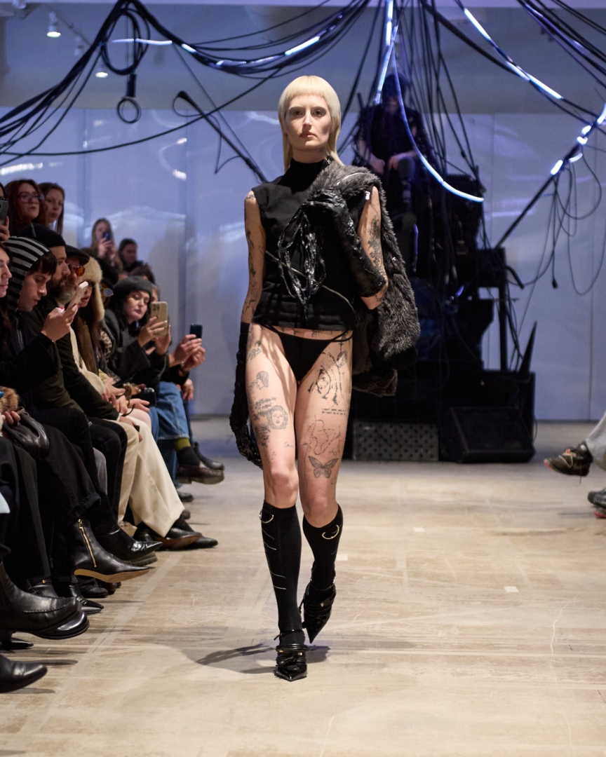 aw26-copenhagen-fashion-week-fine-chaos-runway-4x5-james-cochrane-18