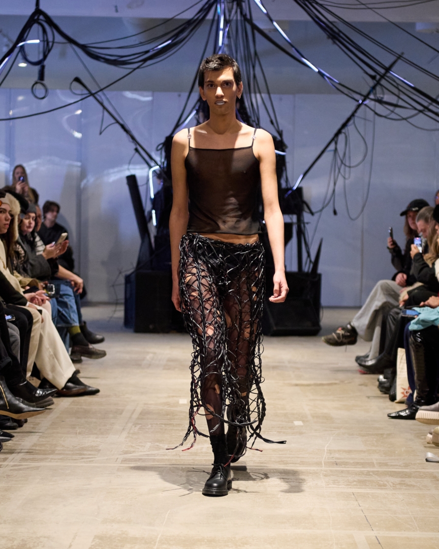 aw26-copenhagen-fashion-week-fine-chaos-runway-4x5-james-cochrane-19