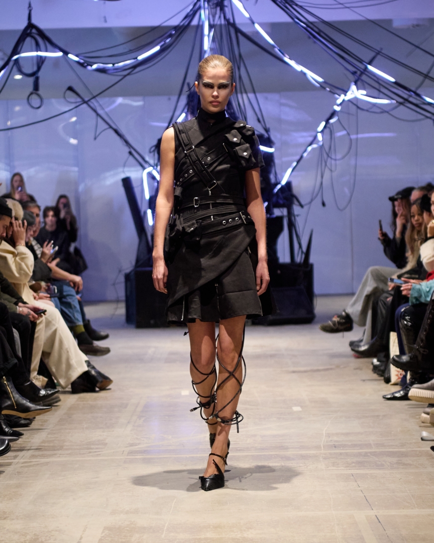 aw26-copenhagen-fashion-week-fine-chaos-runway-4x5-james-cochrane-20