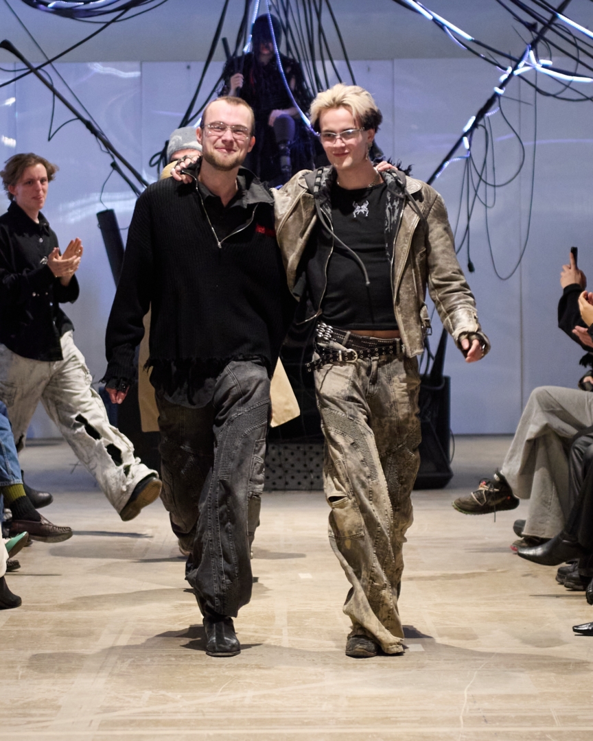 aw26-copenhagen-fashion-week-fine-chaos-runway-4x5-james-cochrane-21