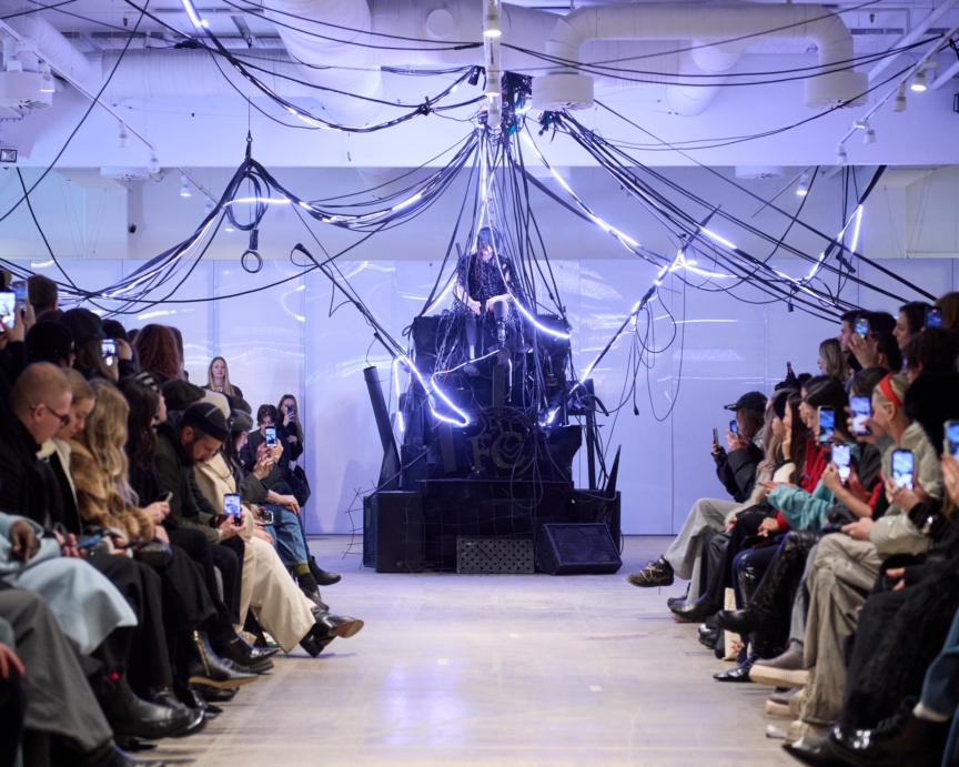 aw26-copenhagen-fashion-week-fine-chaos-runway-4x5-james-cochrane-22