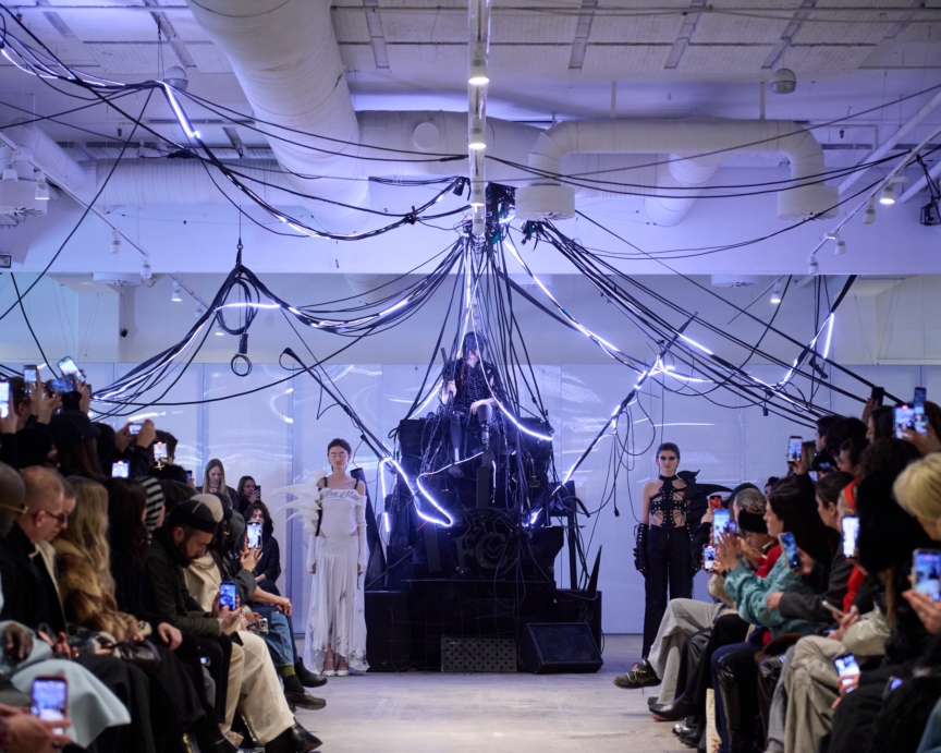 aw26-copenhagen-fashion-week-fine-chaos-runway-4x5-james-cochrane-23