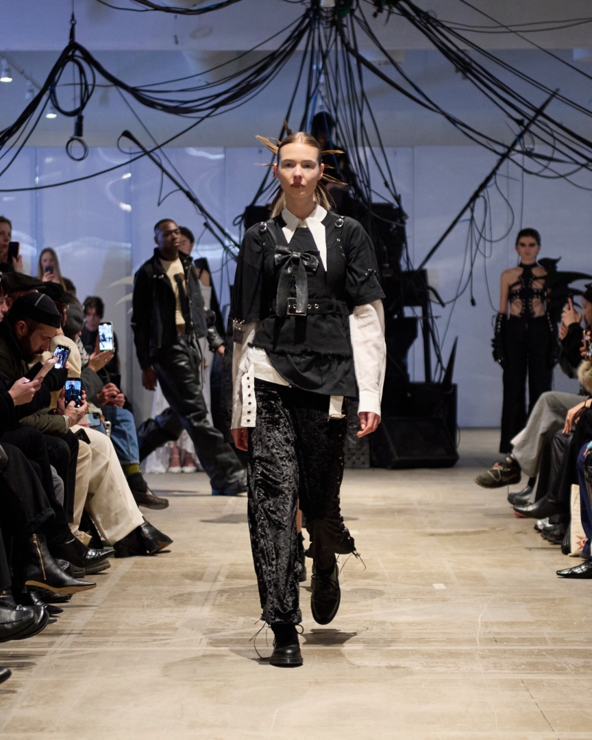 aw26-copenhagen-fashion-week-fine-chaos-runway-4x5-james-cochrane-24