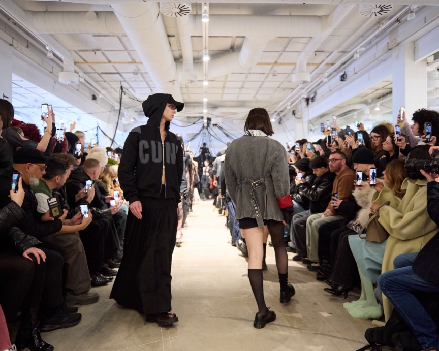 aw26-copenhagen-fashion-week-fine-chaos-runway-4x5-james-cochrane-25