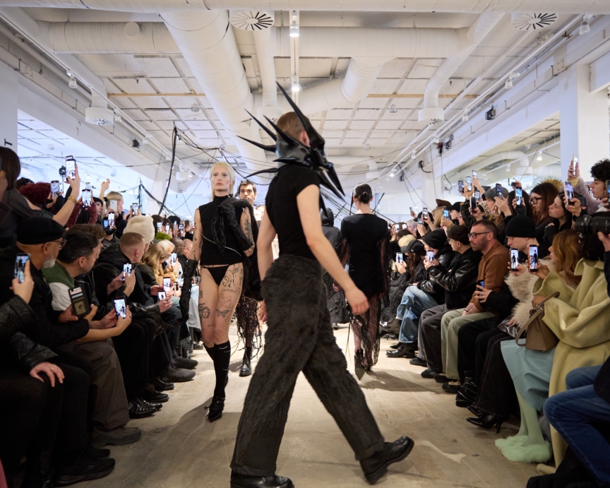 aw26-copenhagen-fashion-week-fine-chaos-runway-4x5-james-cochrane-26