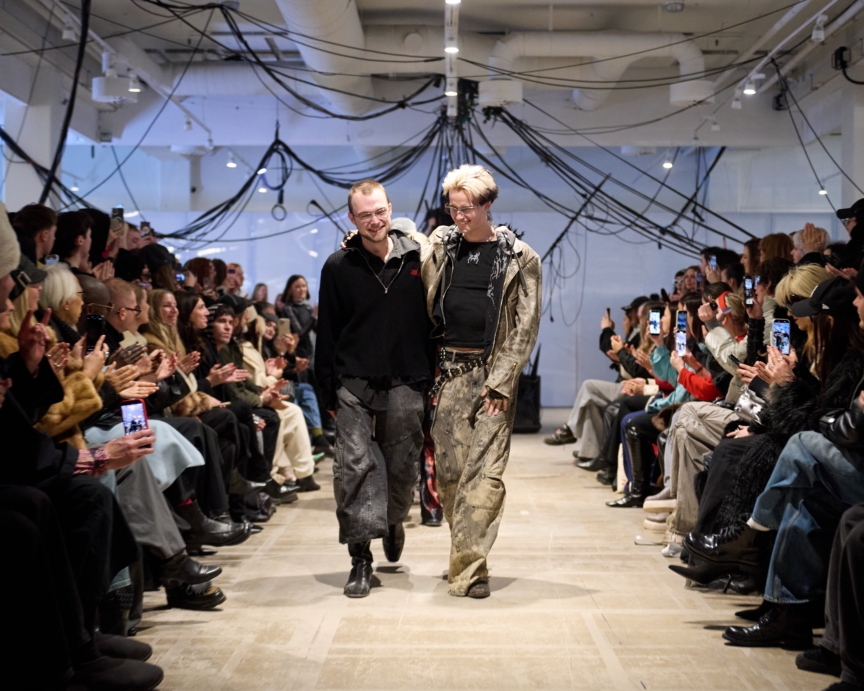 aw26-copenhagen-fashion-week-fine-chaos-runway-4x5-james-cochrane-27