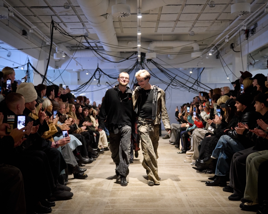 aw26-copenhagen-fashion-week-fine-chaos-runway-4x5-james-cochrane-28