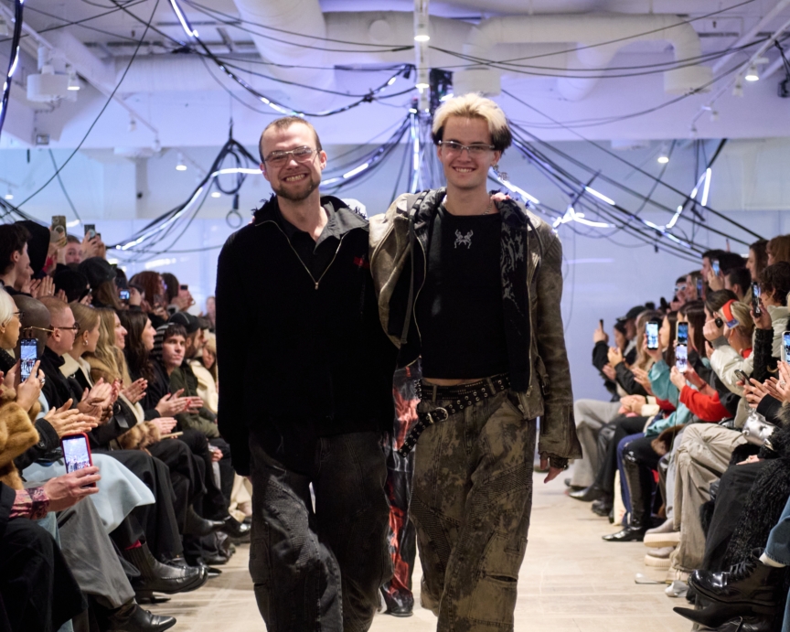 aw26-copenhagen-fashion-week-fine-chaos-runway-4x5-james-cochrane-29