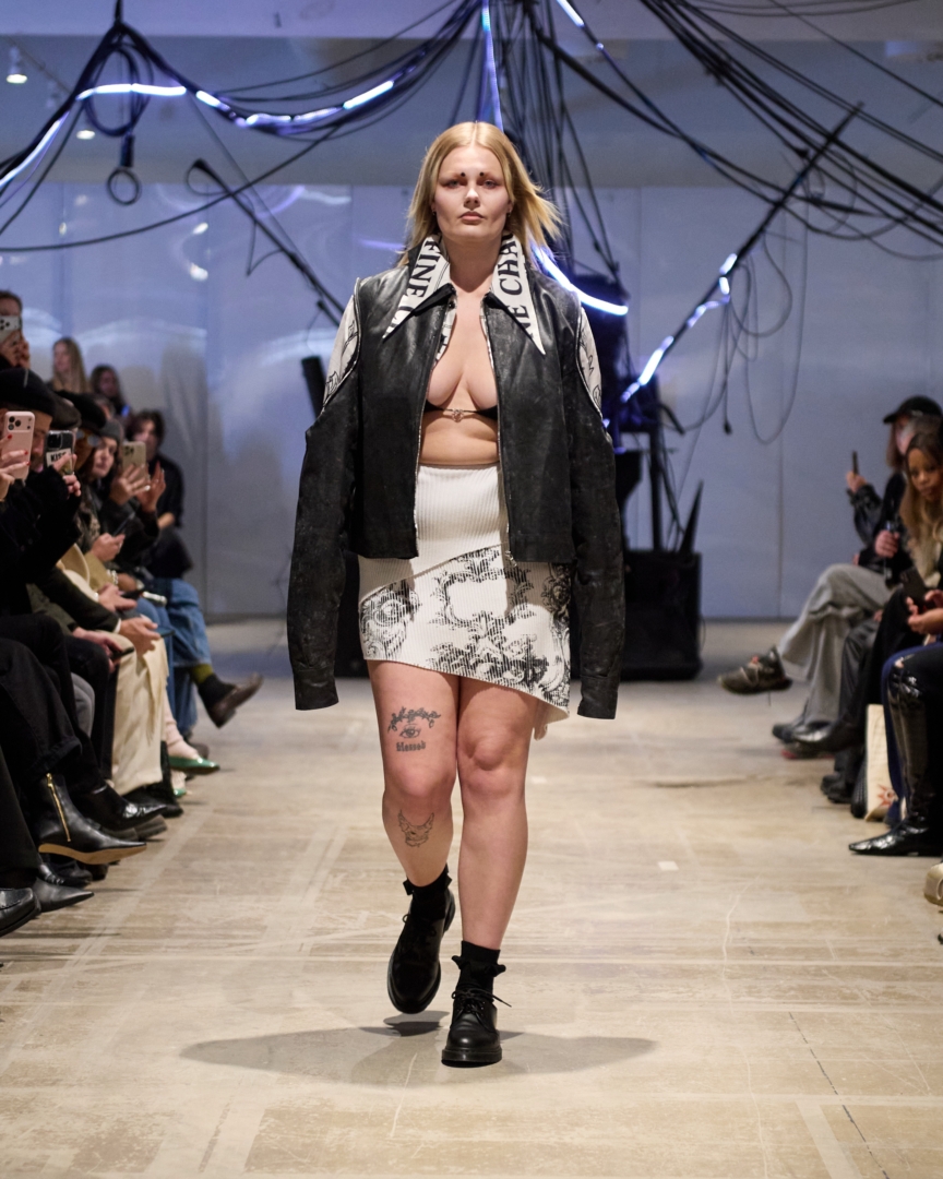 aw26-copenhagen-fashion-week-fine-chaos-runway-4x5-james-cochrane-3