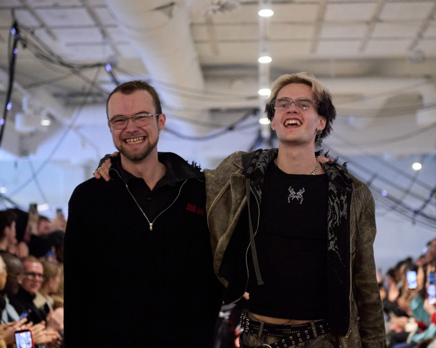 aw26-copenhagen-fashion-week-fine-chaos-runway-4x5-james-cochrane-30