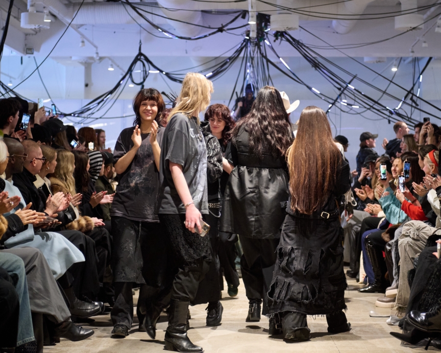 aw26-copenhagen-fashion-week-fine-chaos-runway-4x5-james-cochrane-32