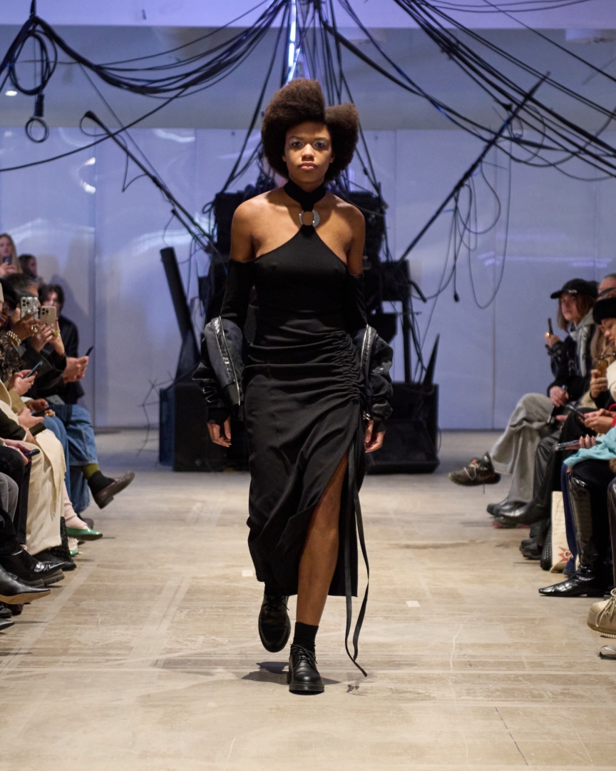 aw26-copenhagen-fashion-week-fine-chaos-runway-4x5-james-cochrane-4